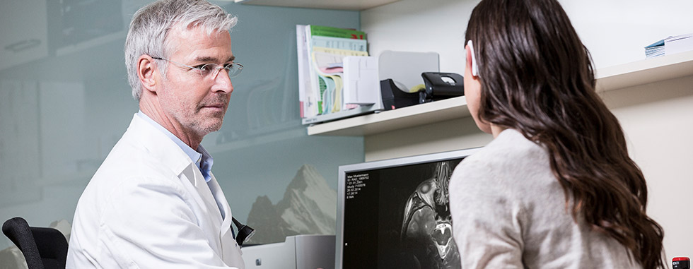 Important Safety Information