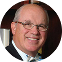 Dr. Harold Pillsbury, MD