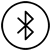 Bluetooth