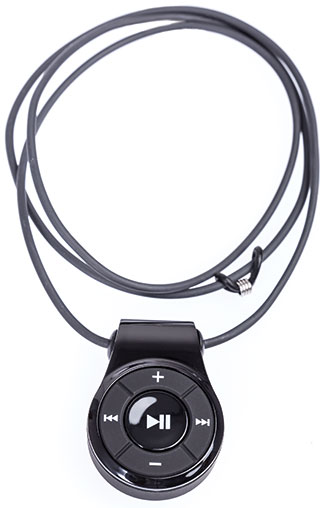Collar inductivo Artone 3 MAX Telecoil con Bluetooth Collar inductivo Artone 3 MAX Telecoil con Bluetooth