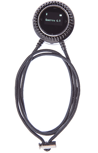 Neckloop Artone 3 MAX Telecoil with Bluetooth Neckloop Artone 3 MAX Telecoil with Bluetooth